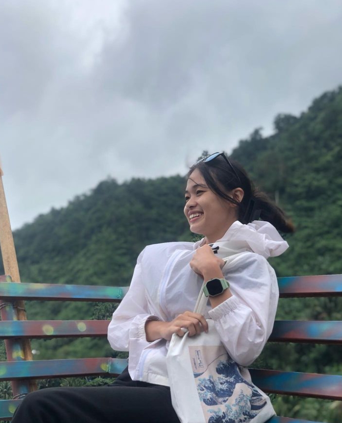 Shine Rose C.'s profile photo
