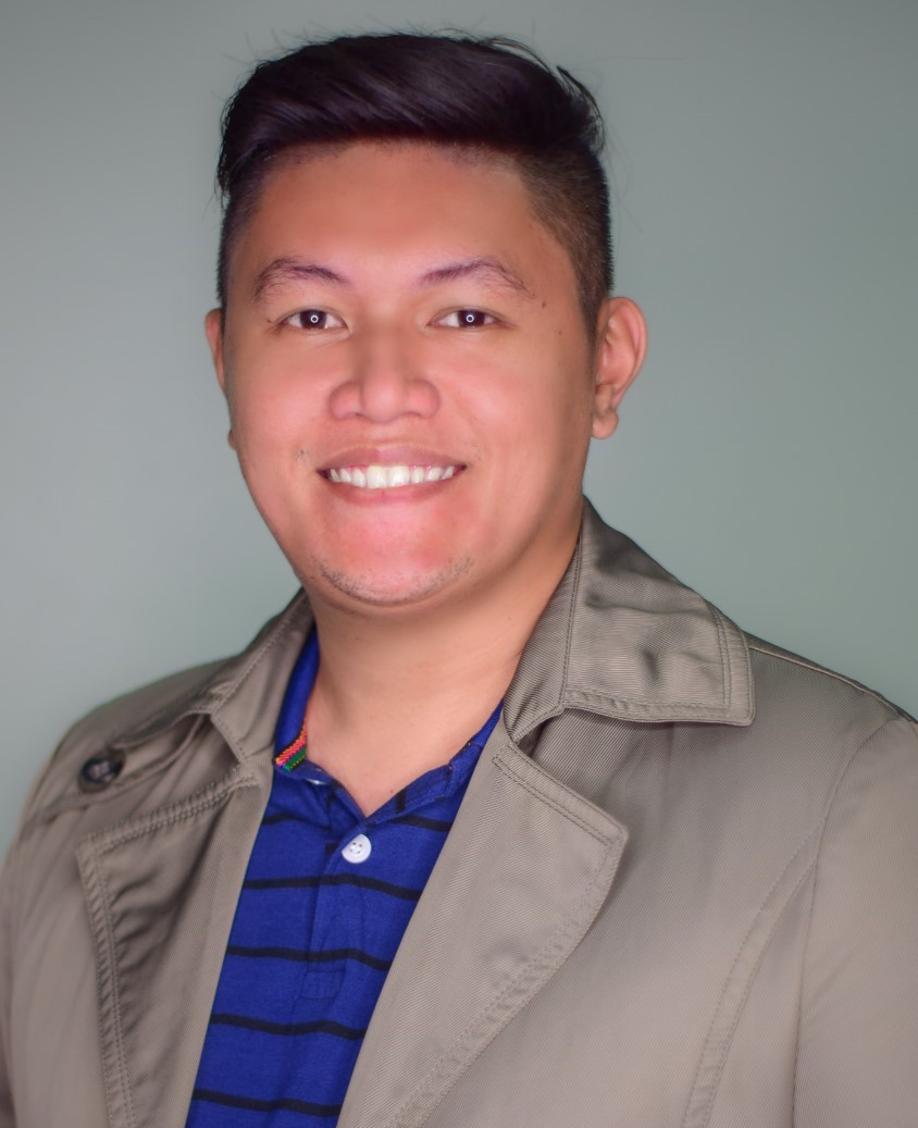 Eric P.'s profile photo