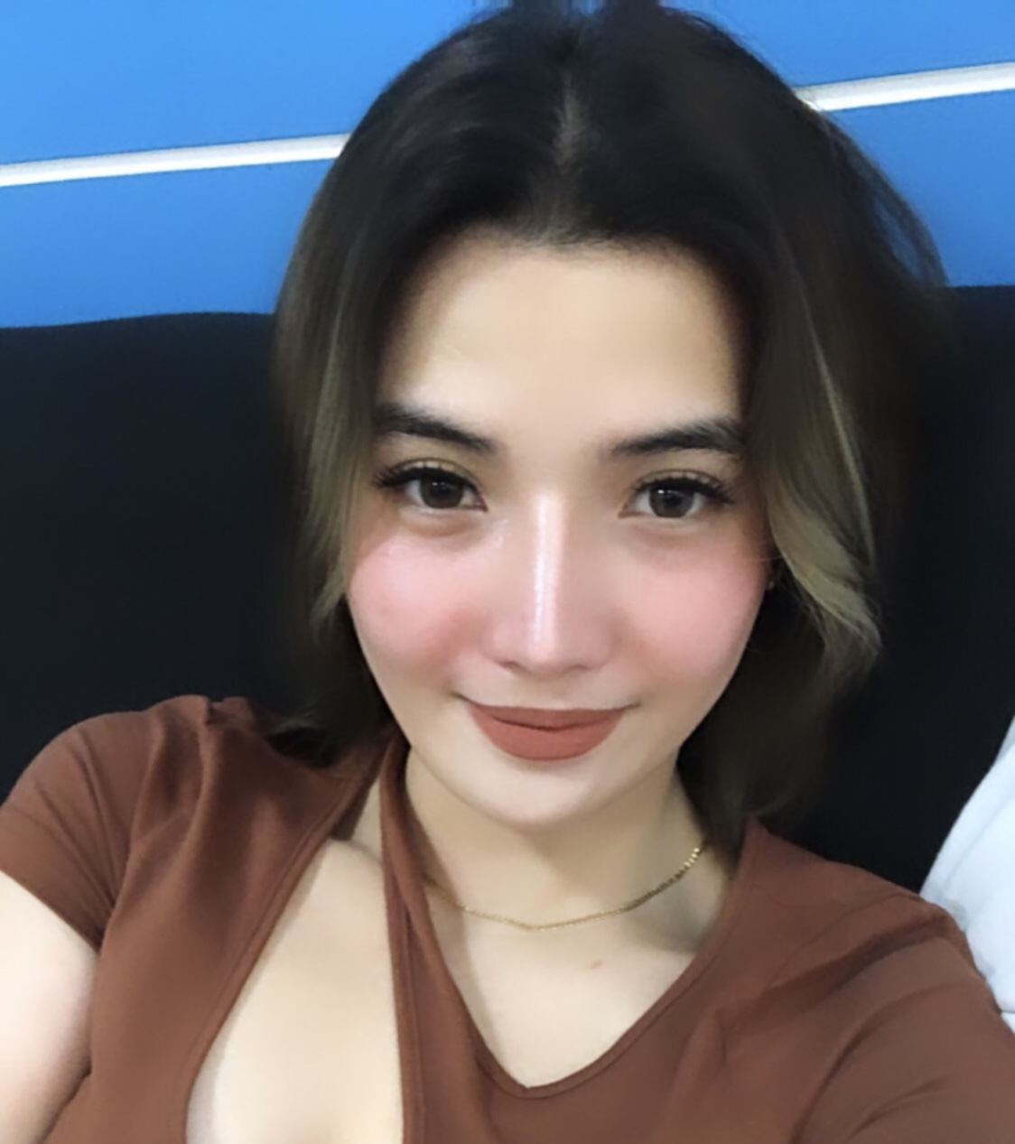 Jan Paula N.'s profile photo