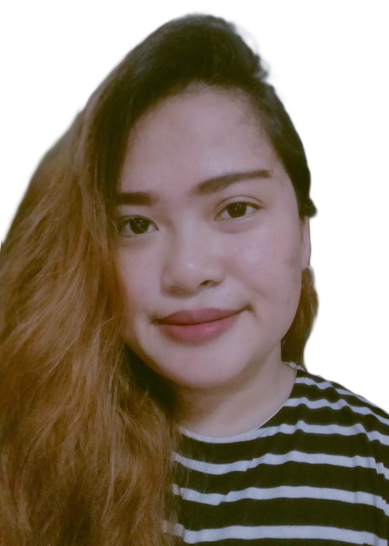 Michelle M.'s profile photo