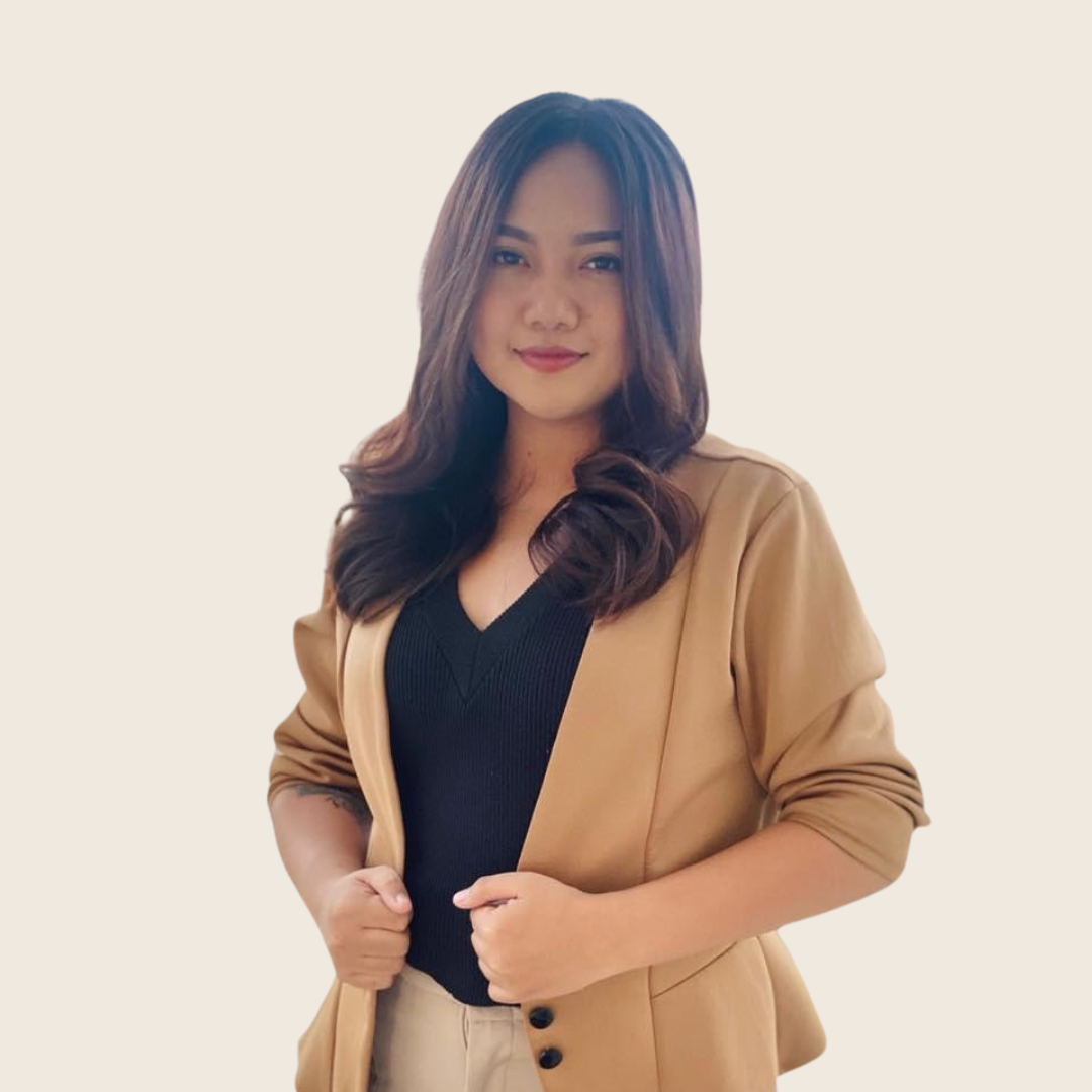 Nova Jennylou E.'s profile photo