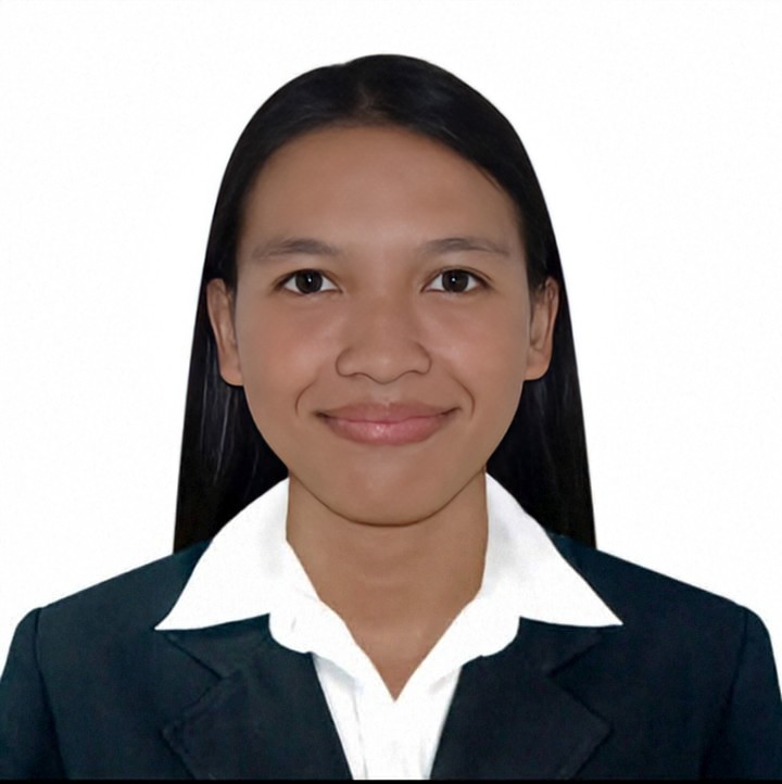Michelle M.'s profile photo