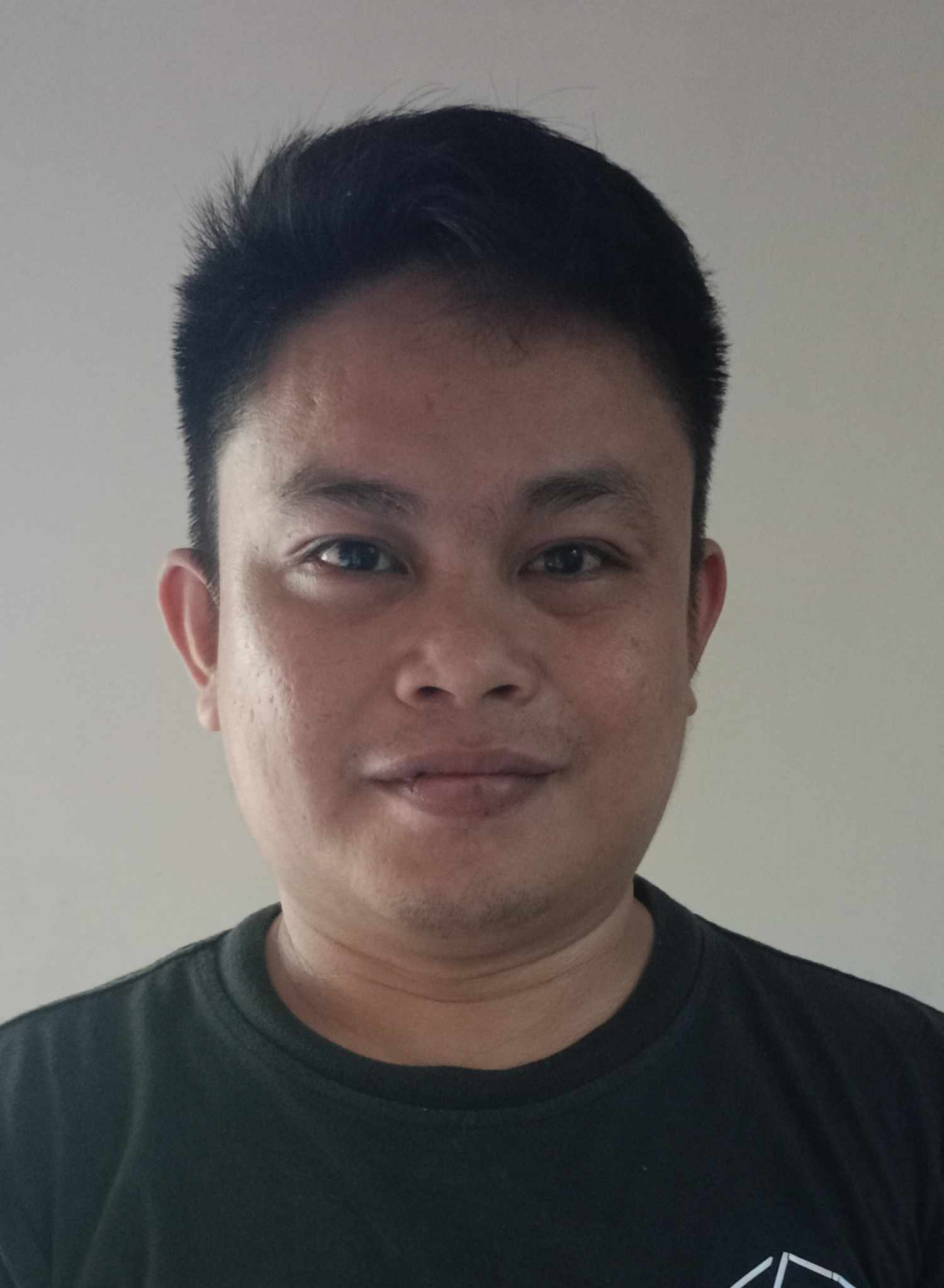 Joseph Razaele P.'s profile photo
