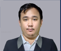 Marvin C.'s profile photo