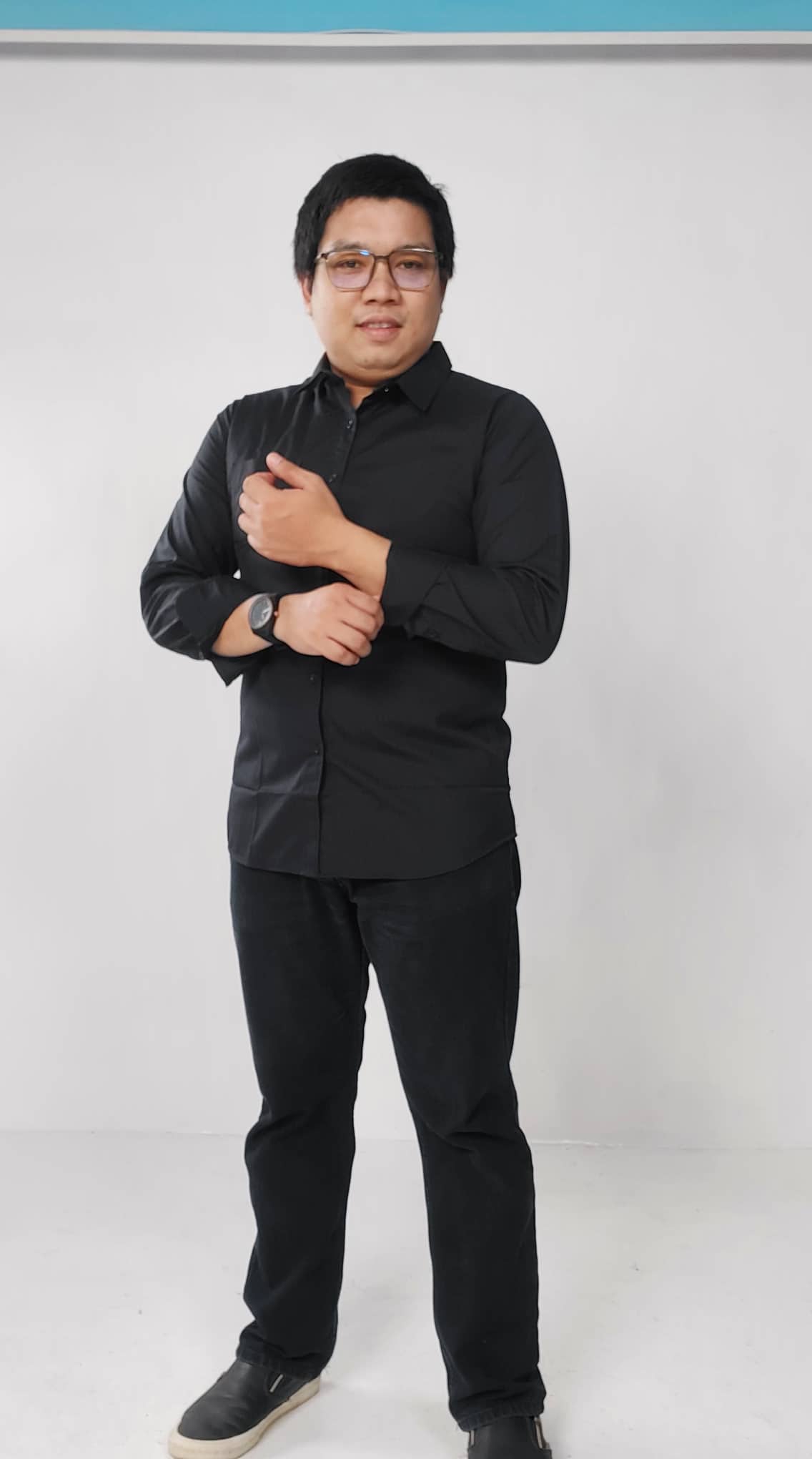 Mario C.'s profile photo