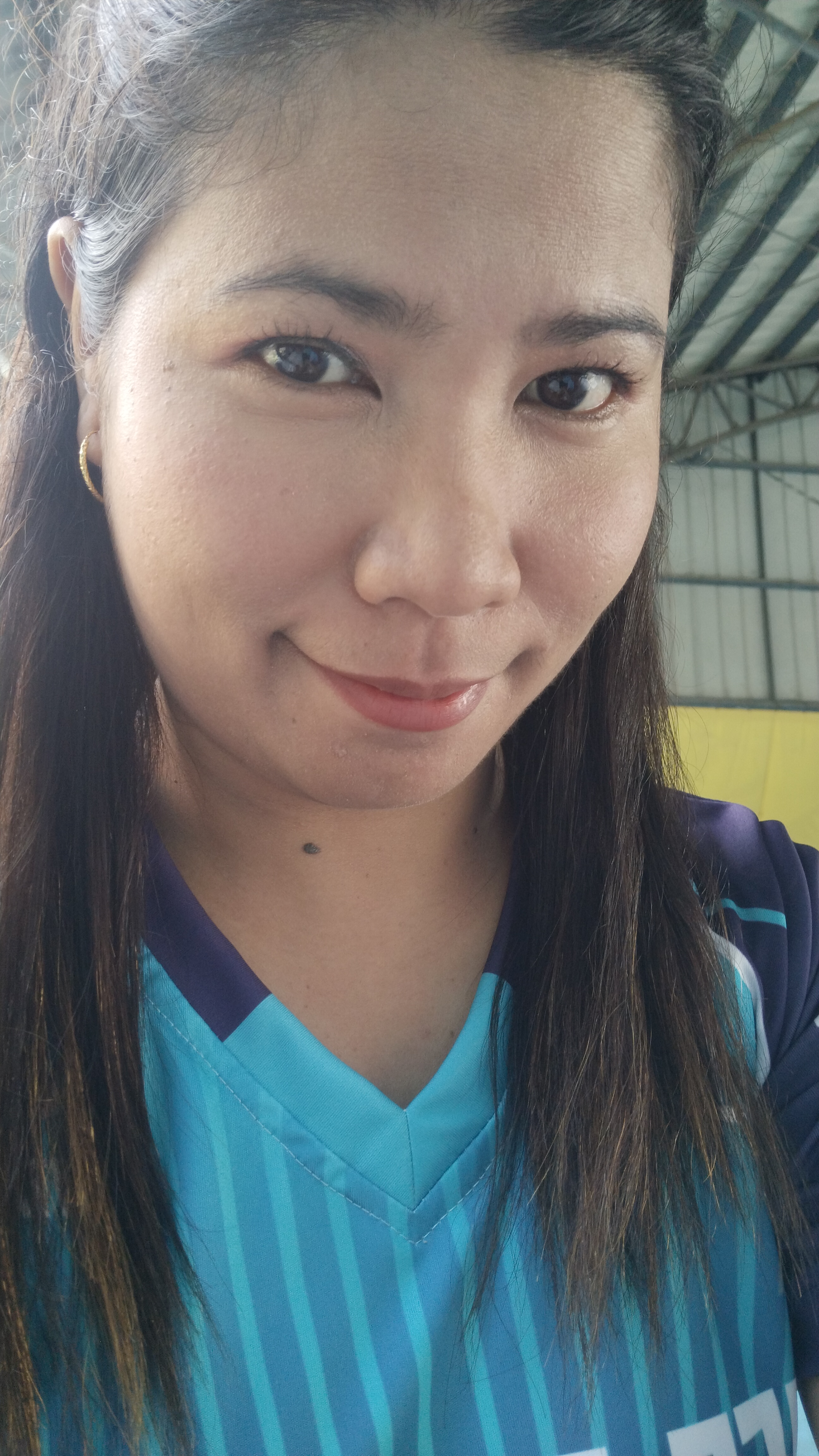 Gracelyn H.'s profile photo