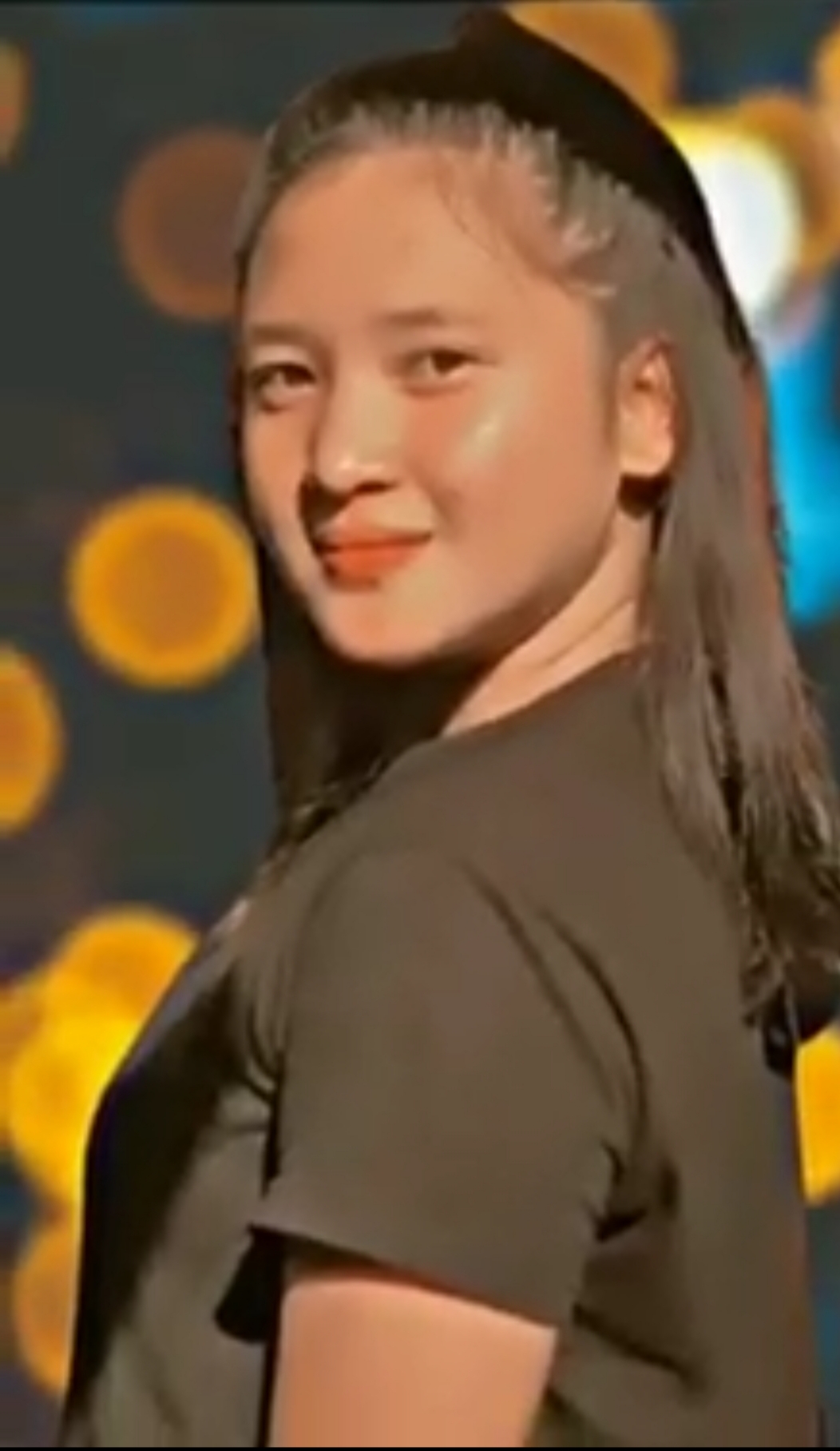 Jasmine T.'s profile photo