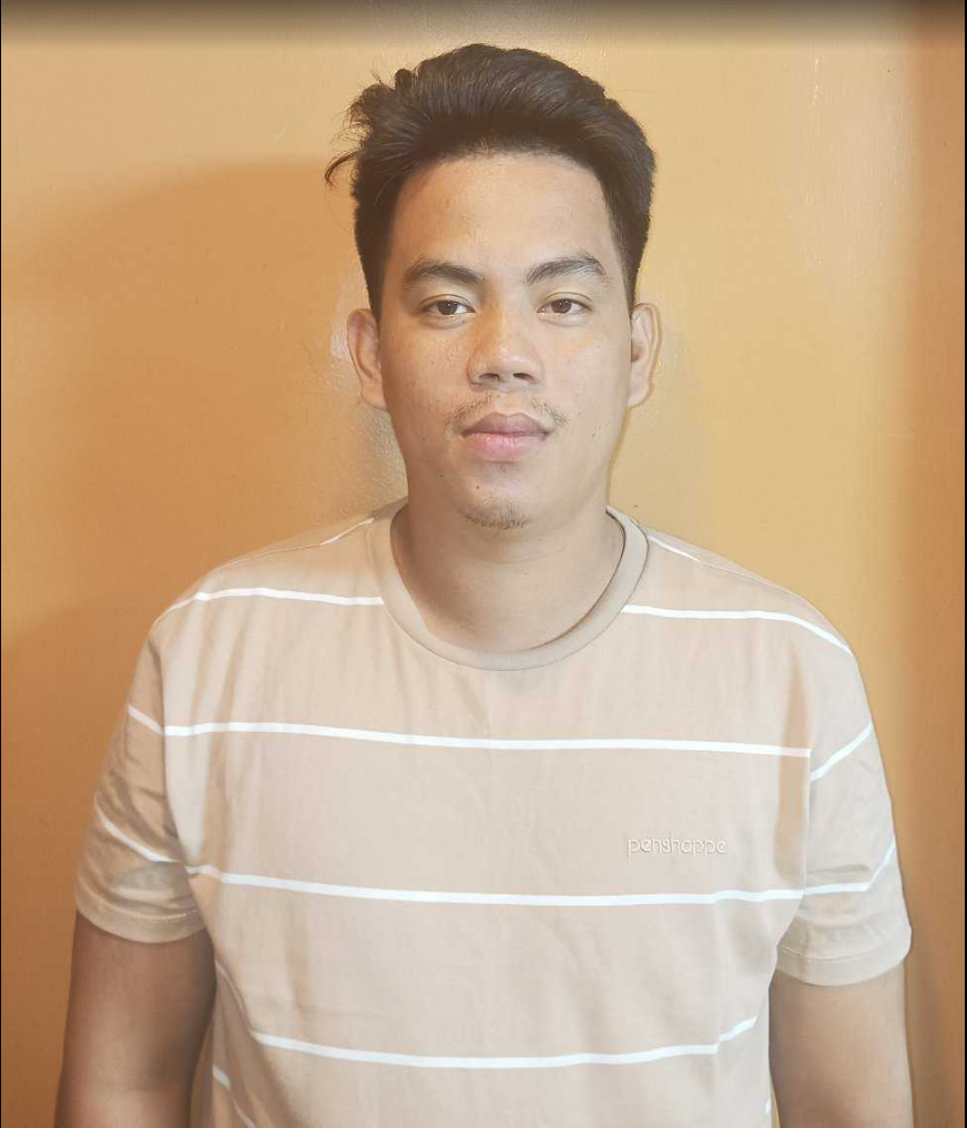 Eurepedes W.'s profile photo