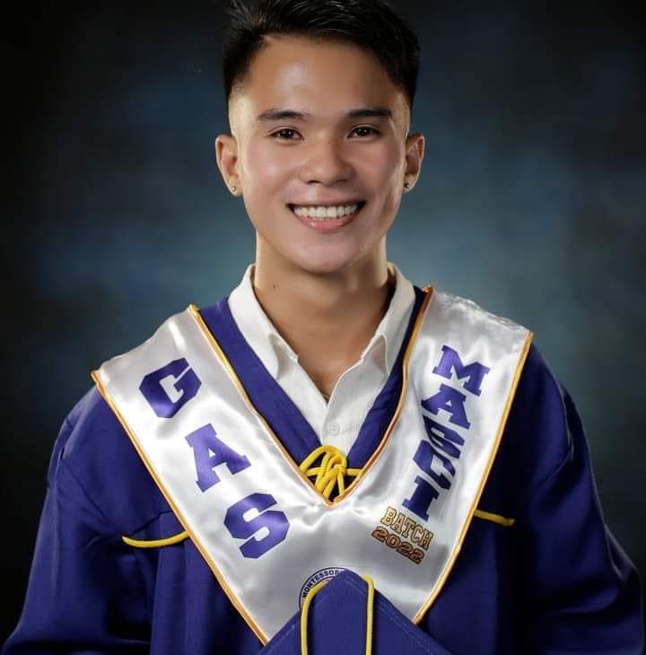 Espejo E.'s profile photo
