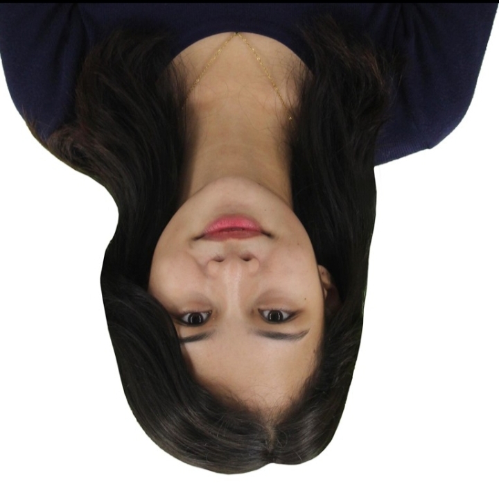 Stiffany D.'s profile photo