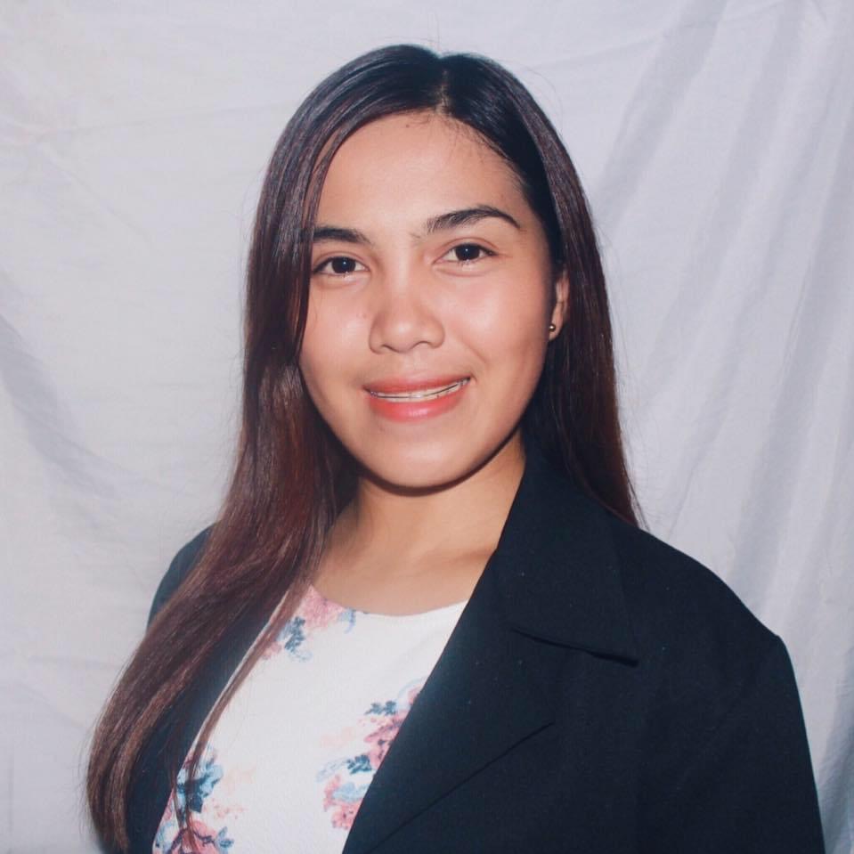 Shane Marie B.'s profile photo