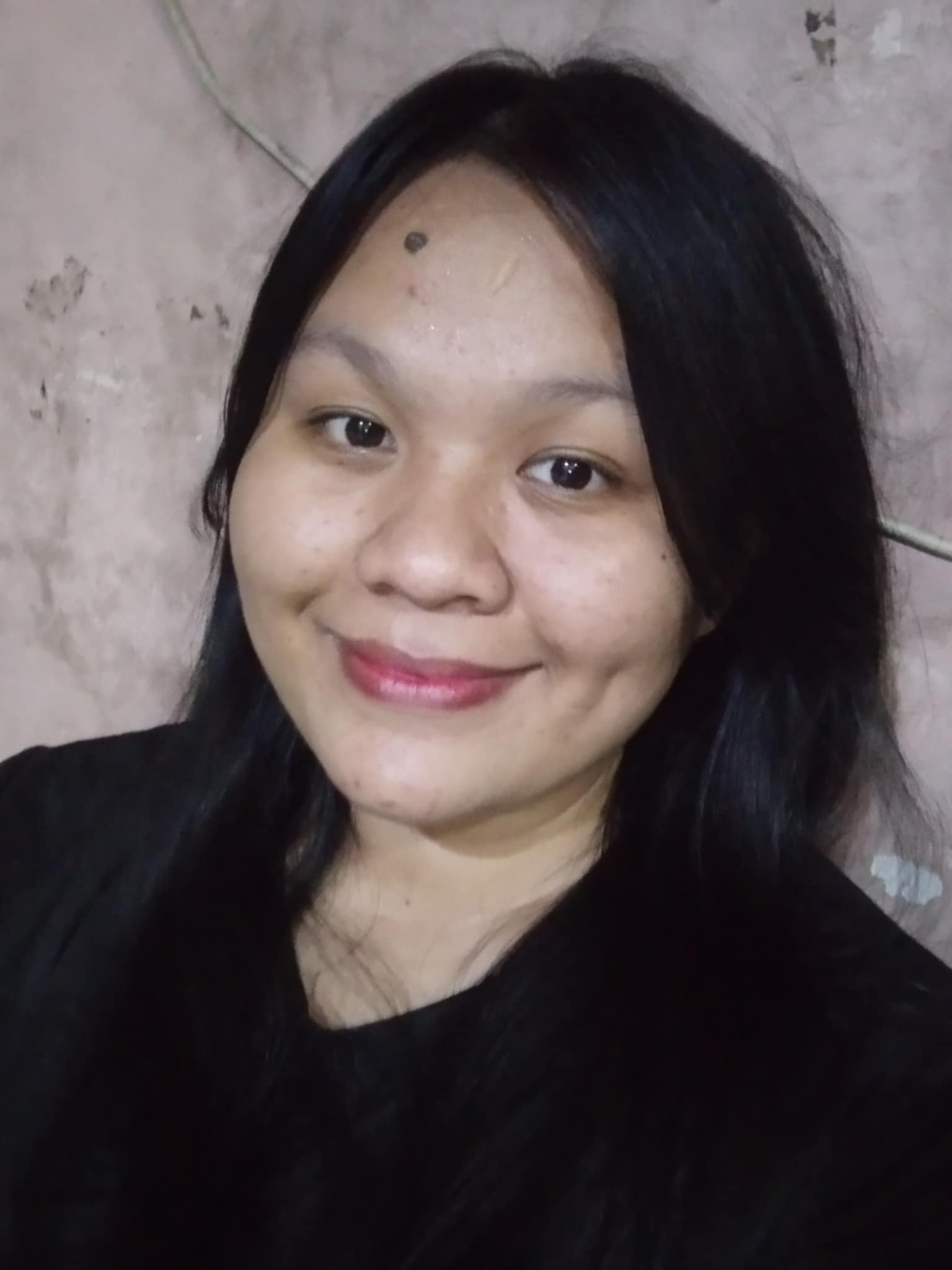 ANISA M.'s profile photo