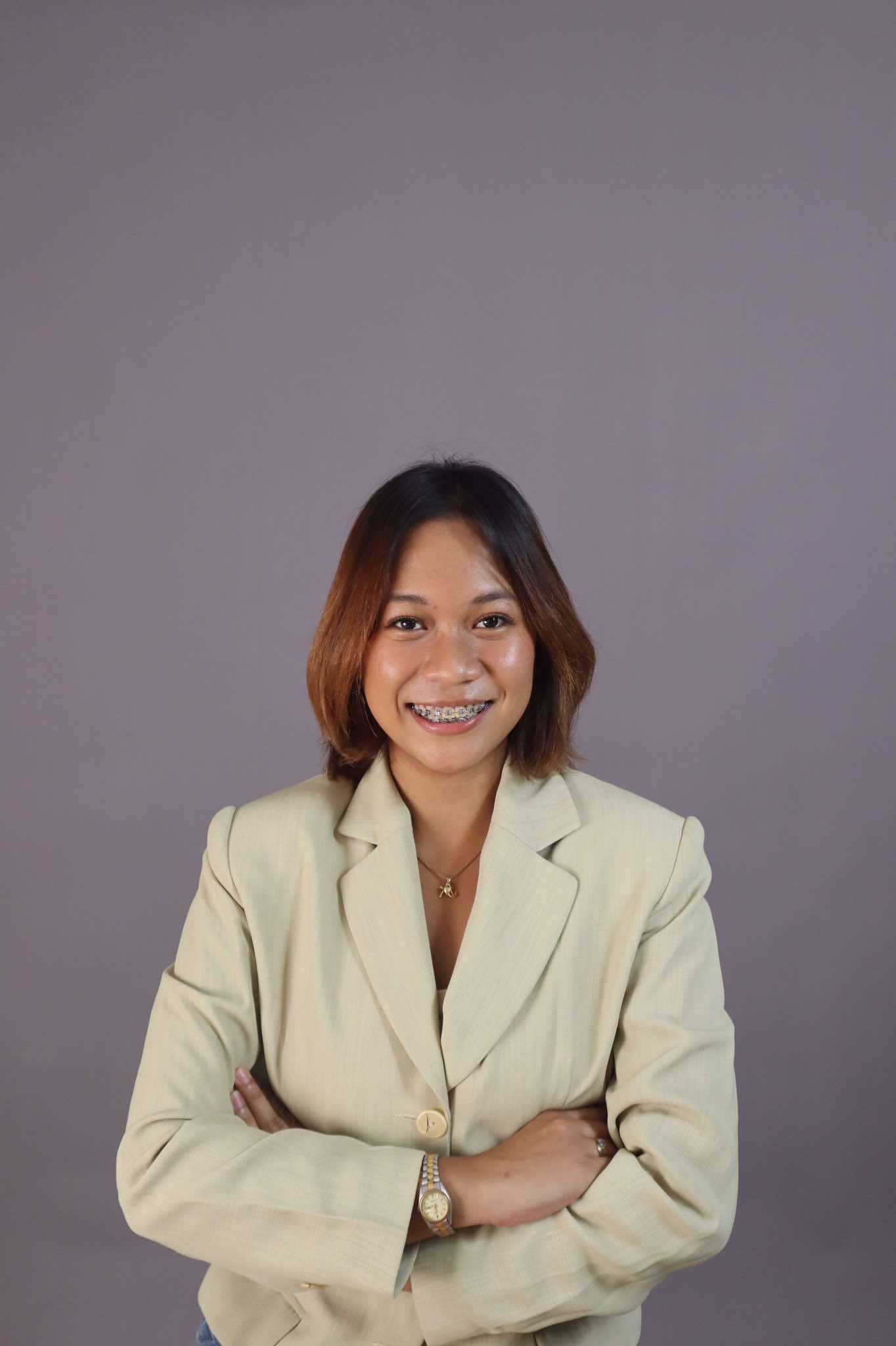 Kirsteen D.'s profile photo