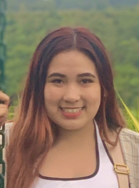 Jamila Mae A.'s profile photo