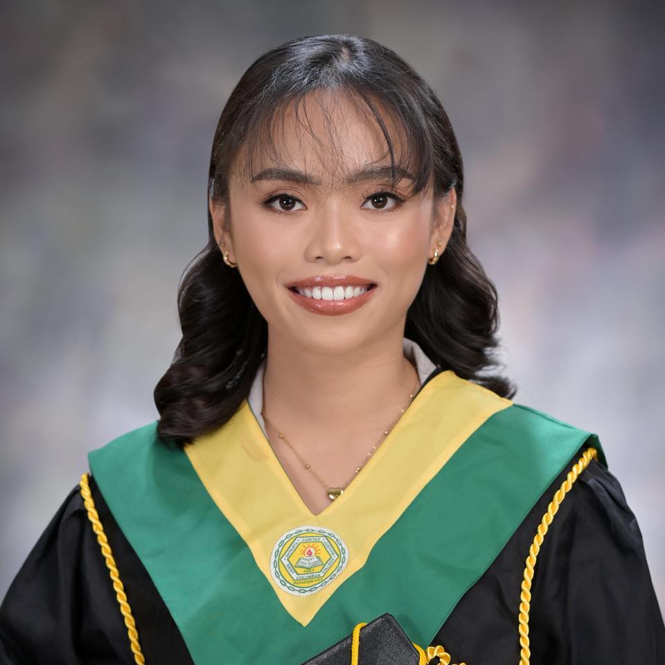 Generose M.'s profile photo