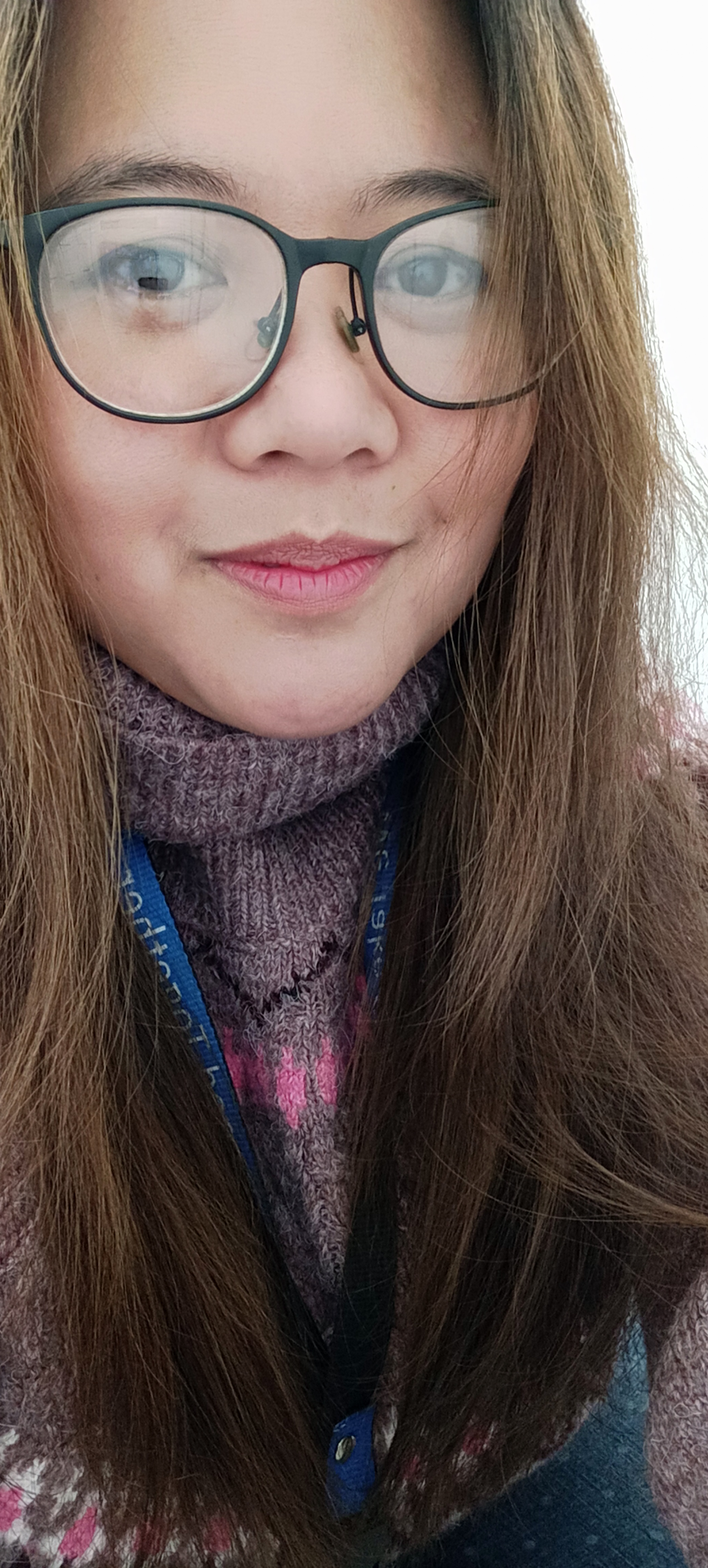 Maria Regina G.'s profile photo