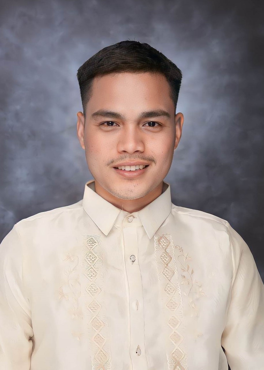 Gael B.'s profile photo