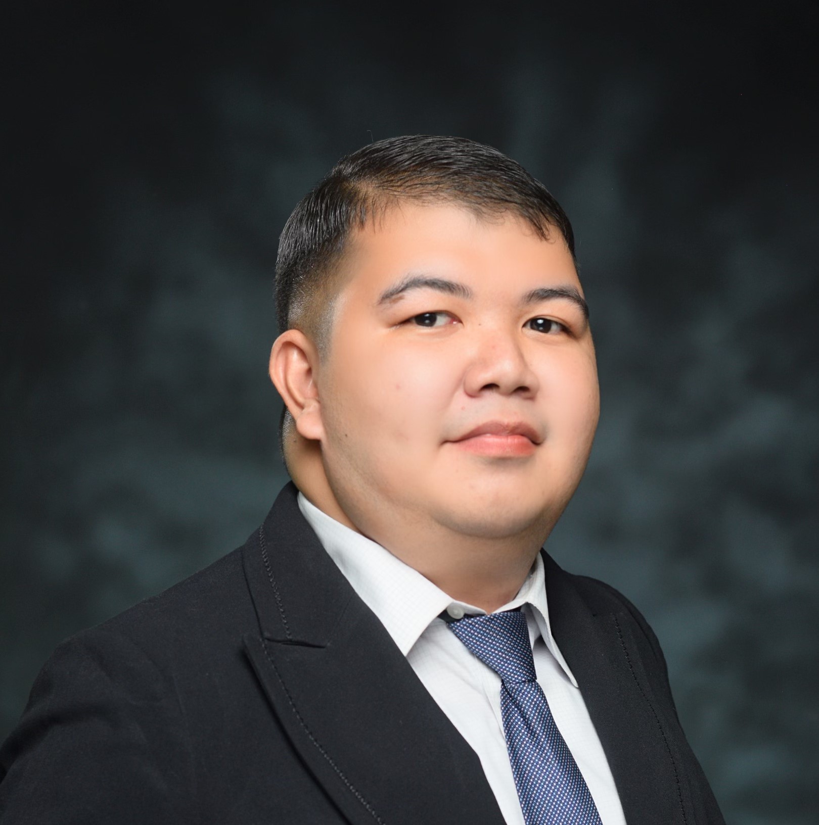 Harold M.'s profile photo