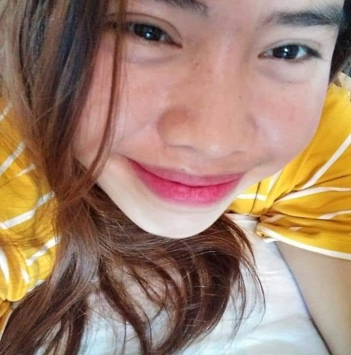 Reyna A.'s profile photo