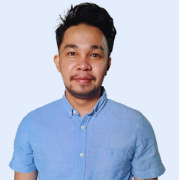 Jhon Mclean N.'s profile photo