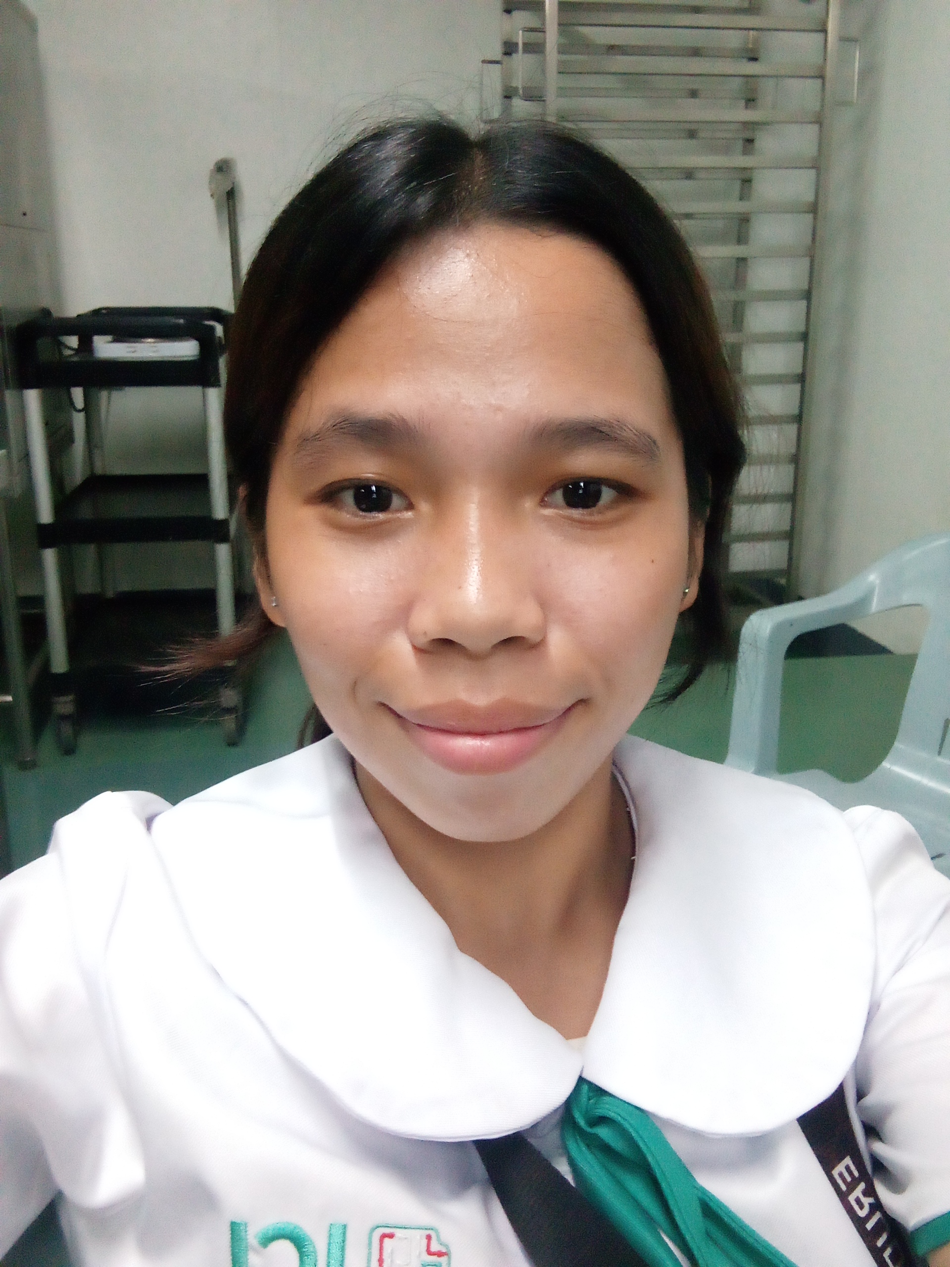 Xycie kyla S.'s profile photo