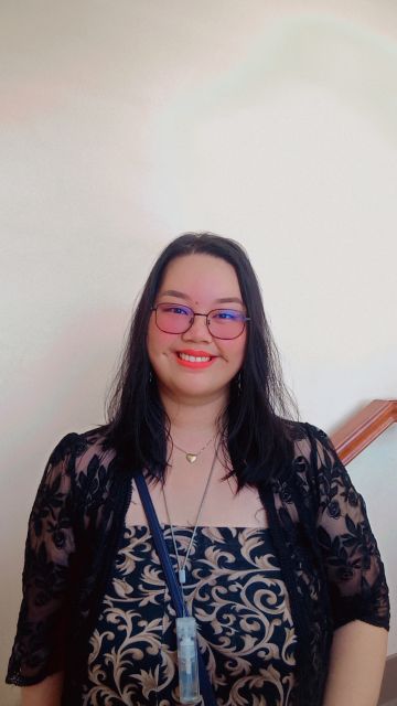 Jonavie G.'s profile photo