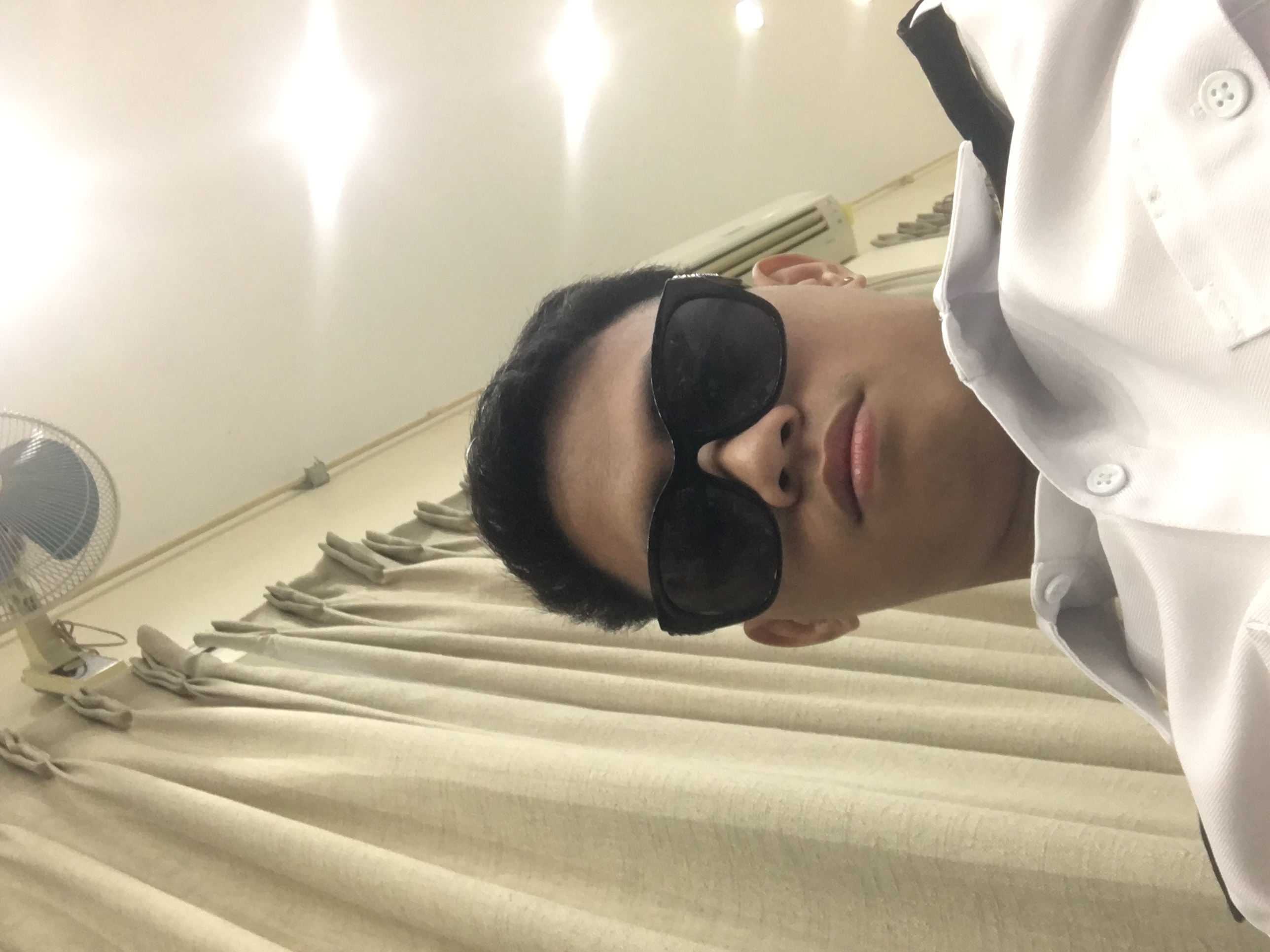 Kenneth F.'s profile photo
