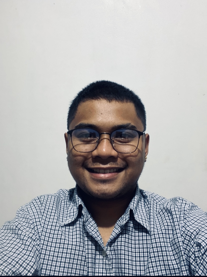 Hercules A.'s profile photo