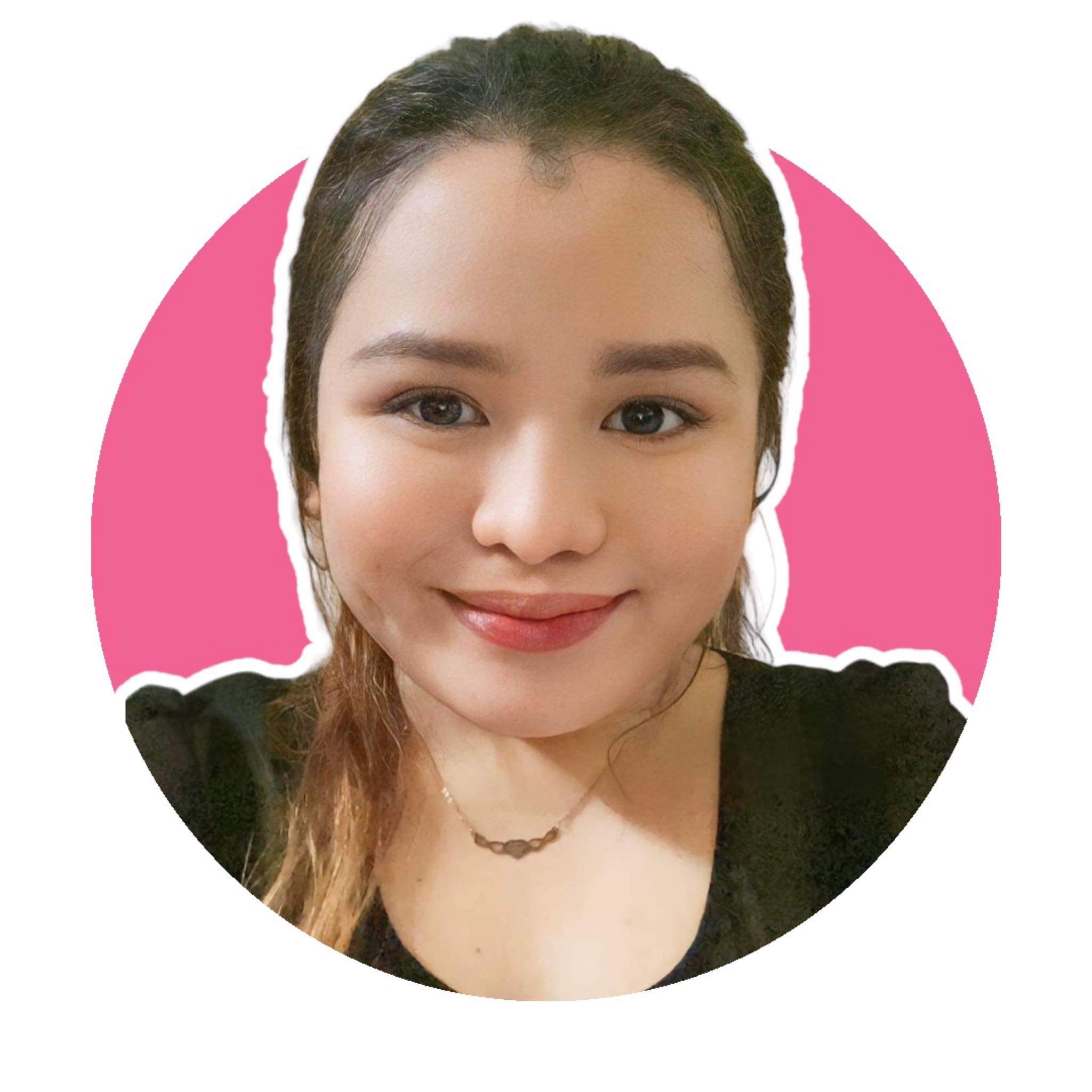 Ruffa M.'s profile photo