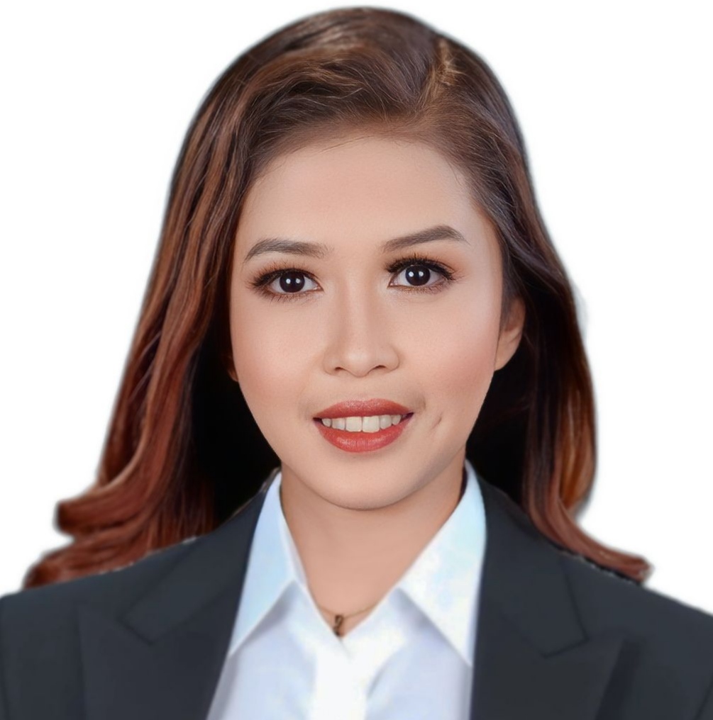 Emmalen A.'s profile photo