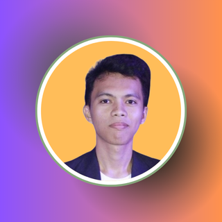 Ronarc R.'s profile photo