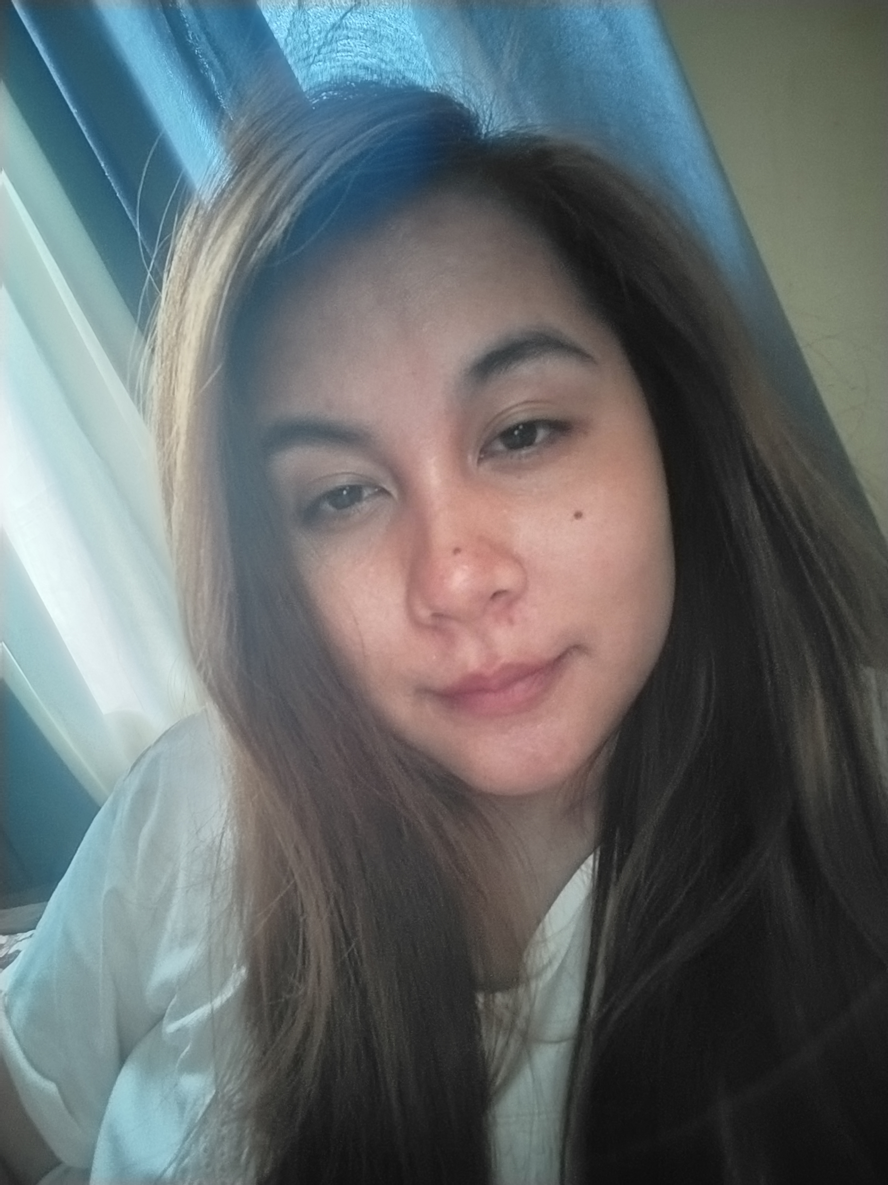Karess P.'s profile photo
