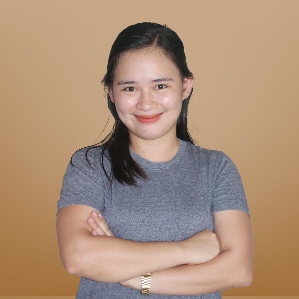 Aleanie D.'s profile photo