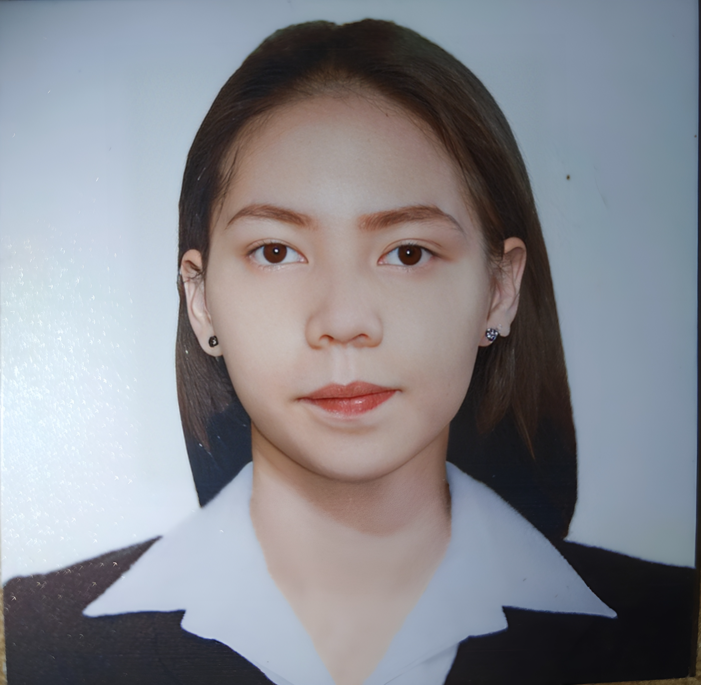 Jenine Beatrice S.'s profile photo