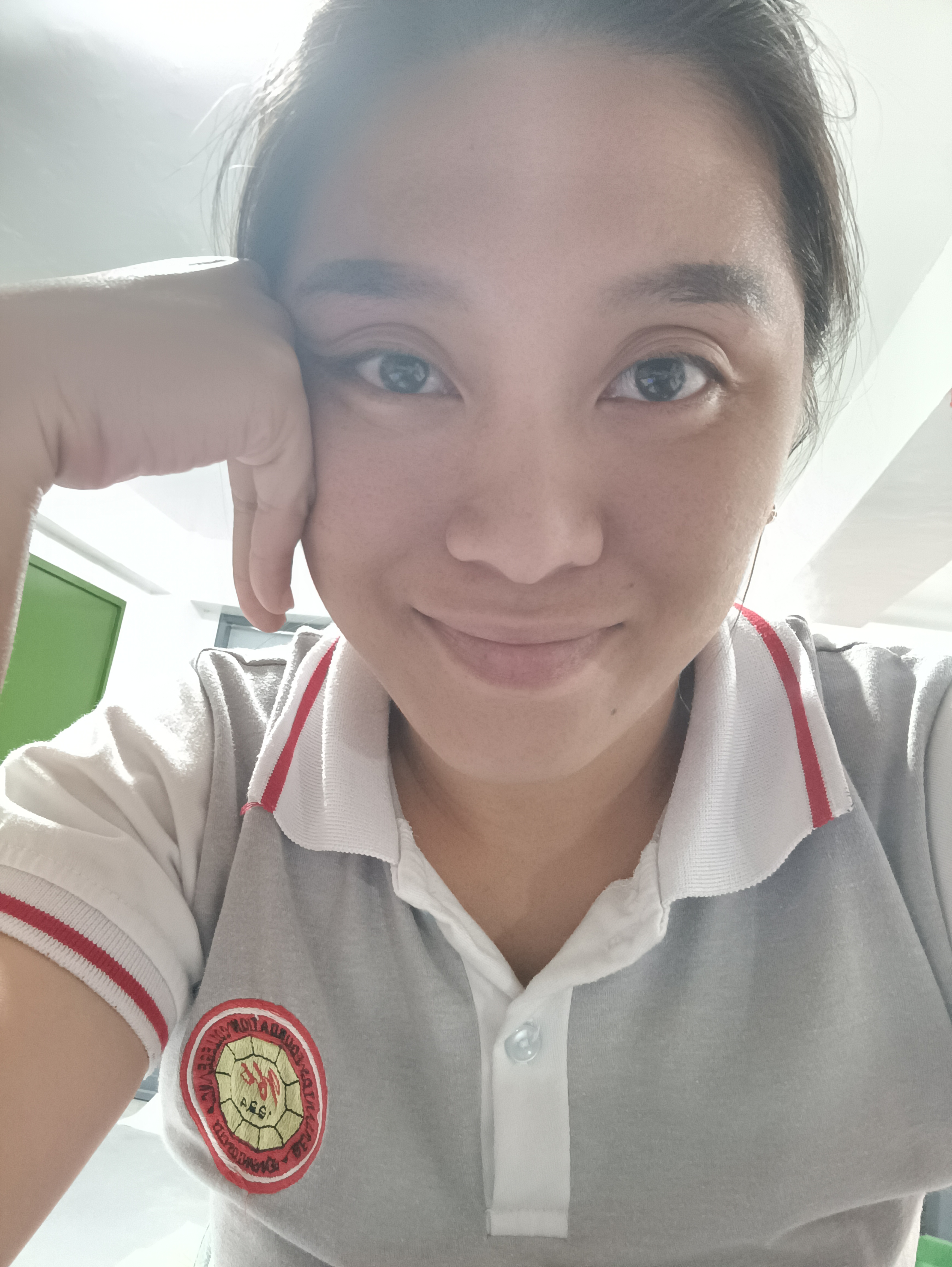 Anagelyn A.'s profile photo