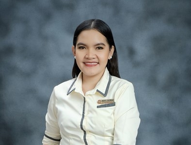 Irish C.'s profile photo