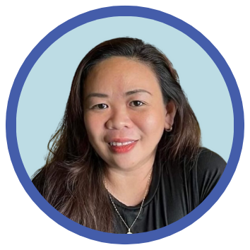 Rangi Jory M.'s profile photo