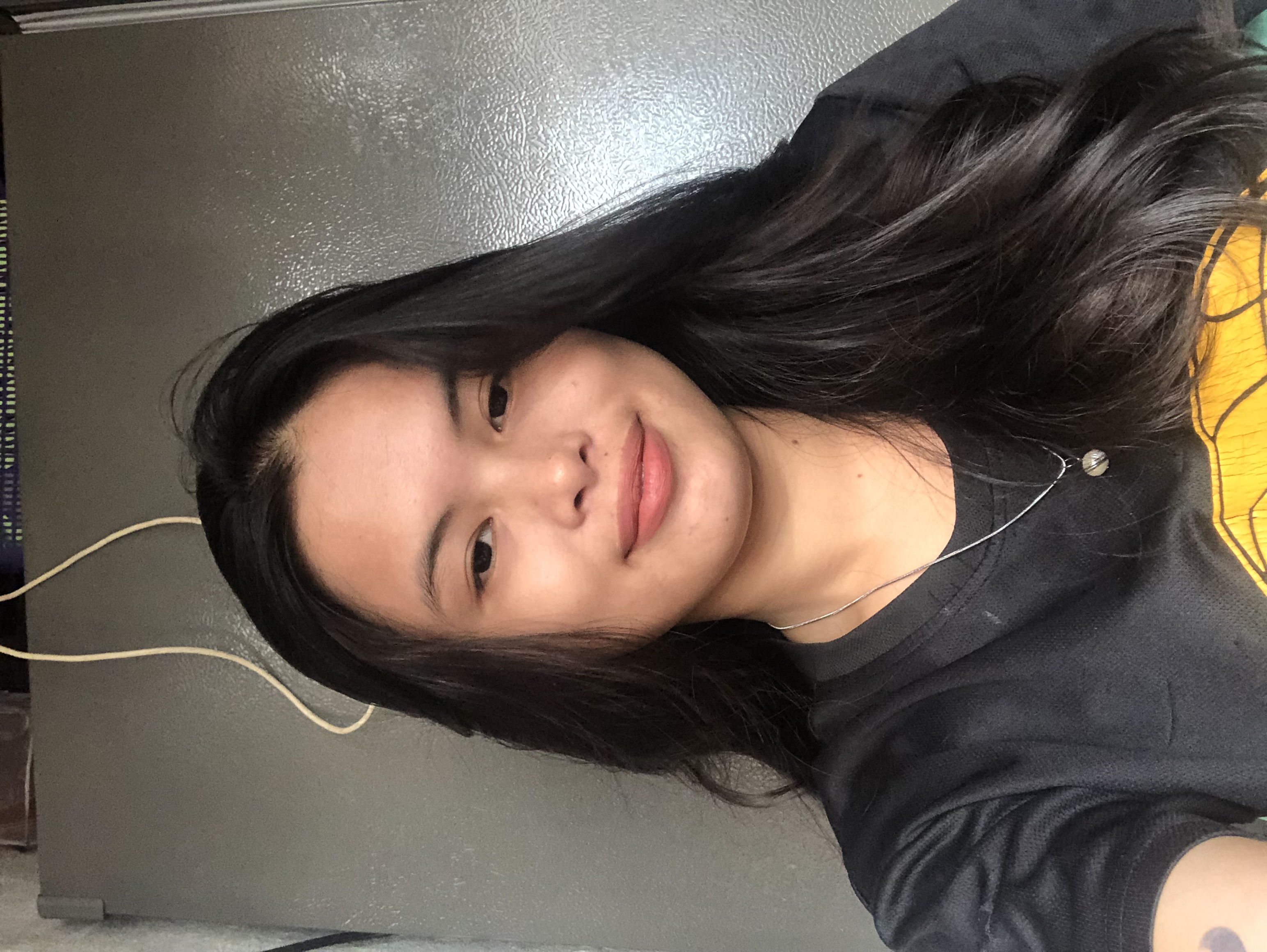 Marian Gail C.'s profile photo
