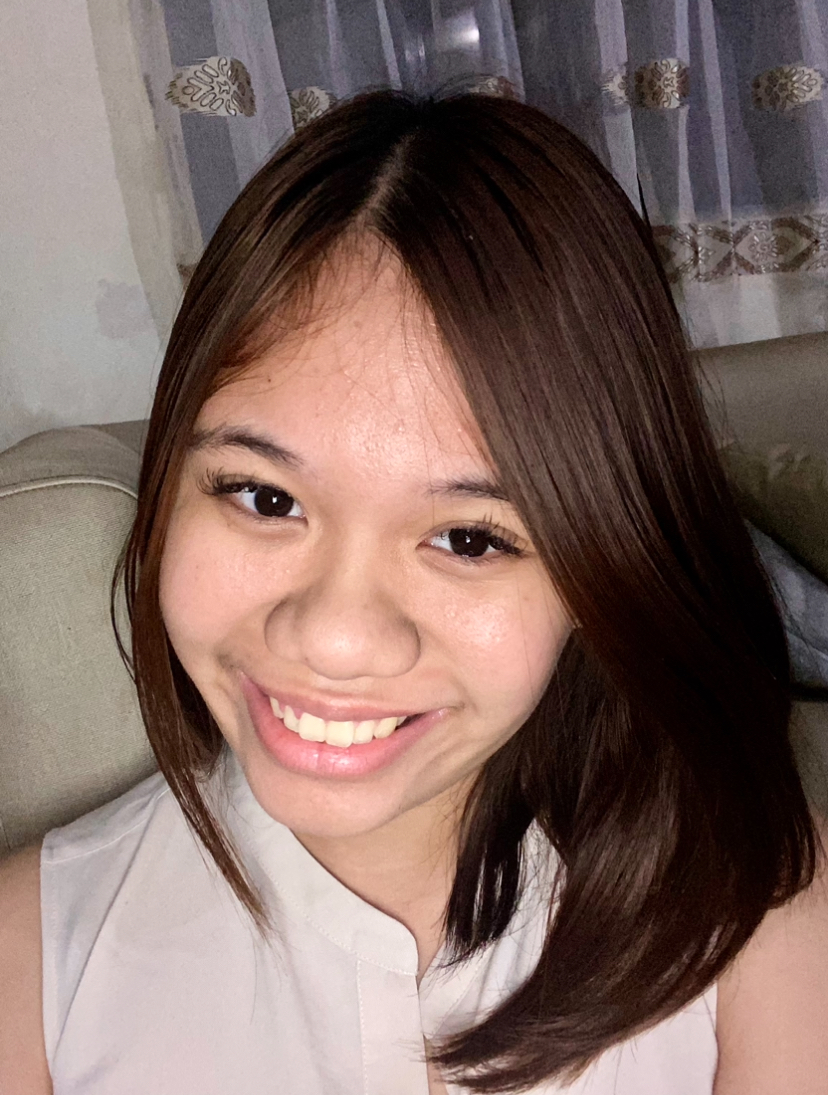 Charity Y.'s profile photo