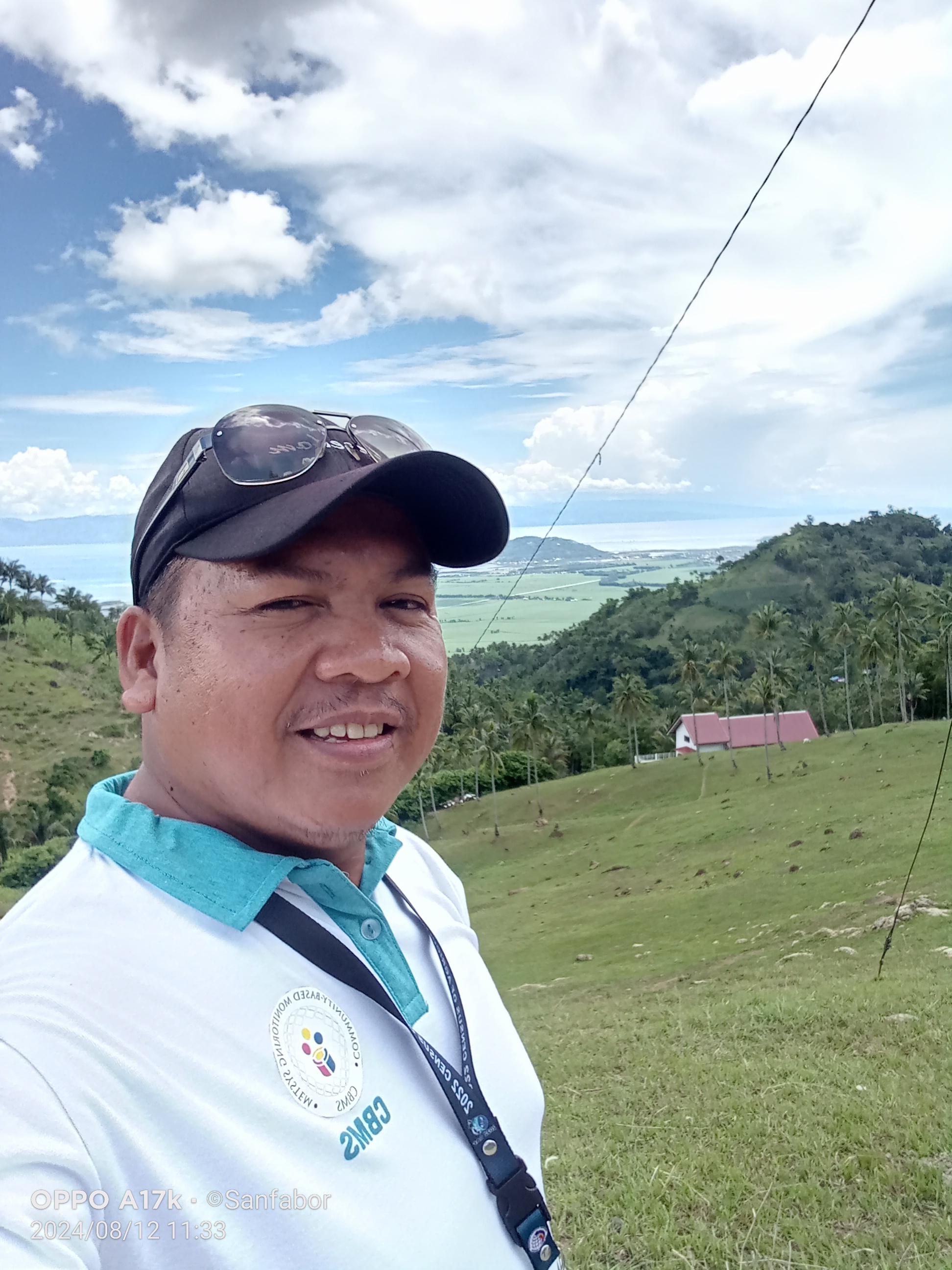 Sandy B.'s profile photo