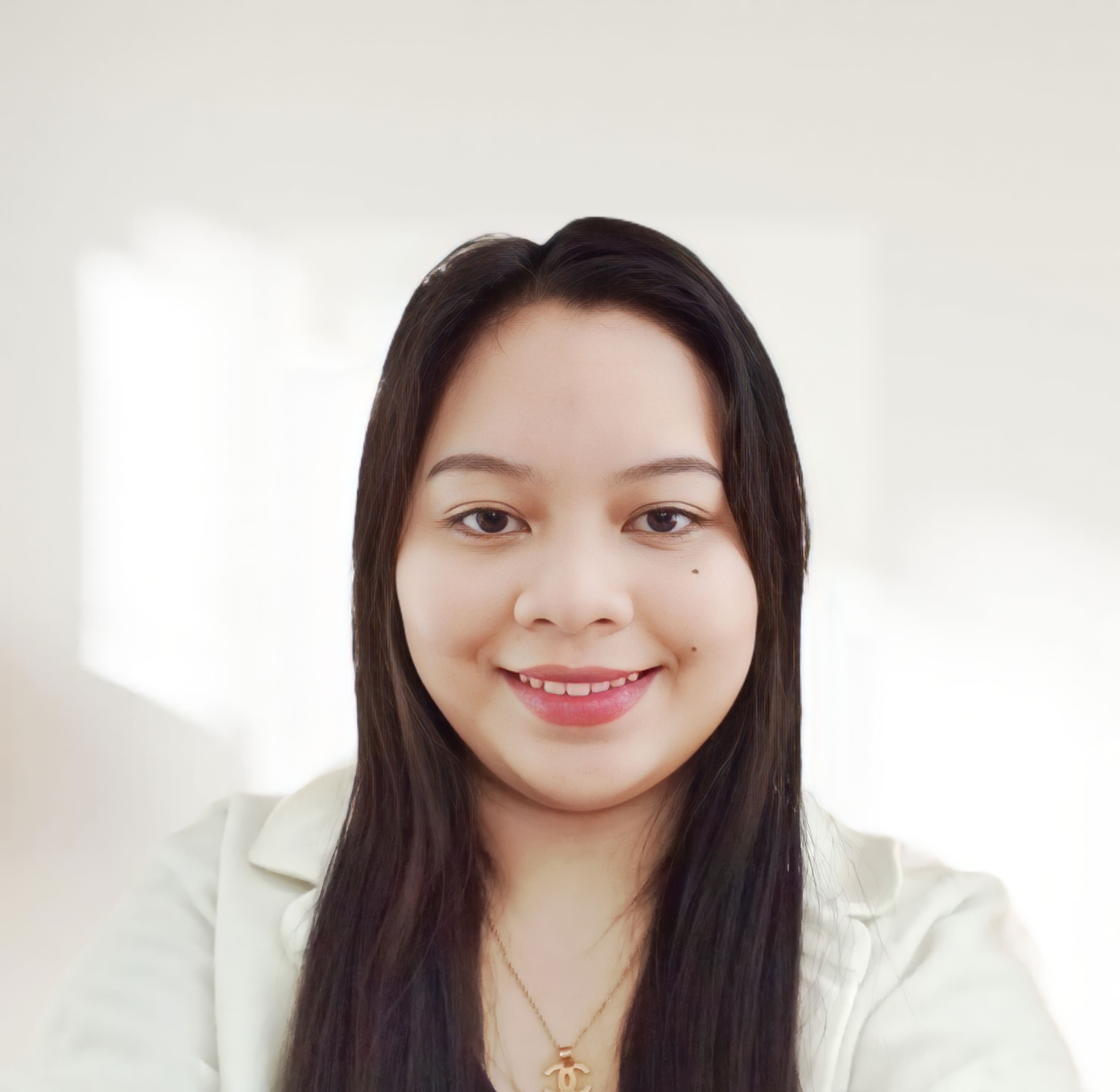 Dianne O.'s profile photo