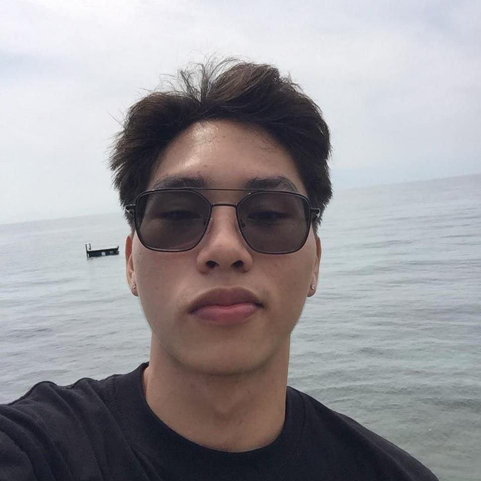 Yurie P.'s profile photo