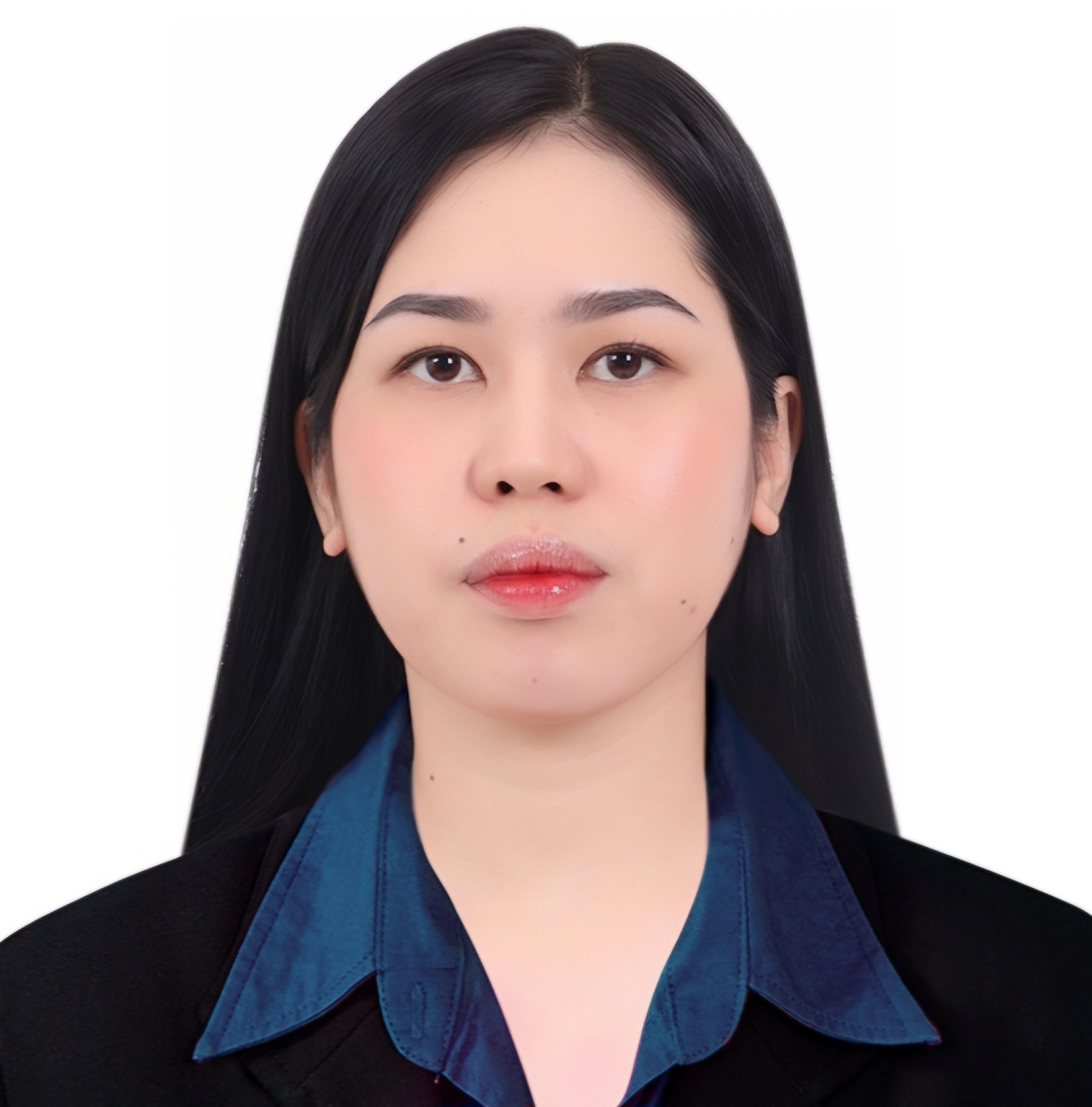 Mary Vita P.'s profile photo