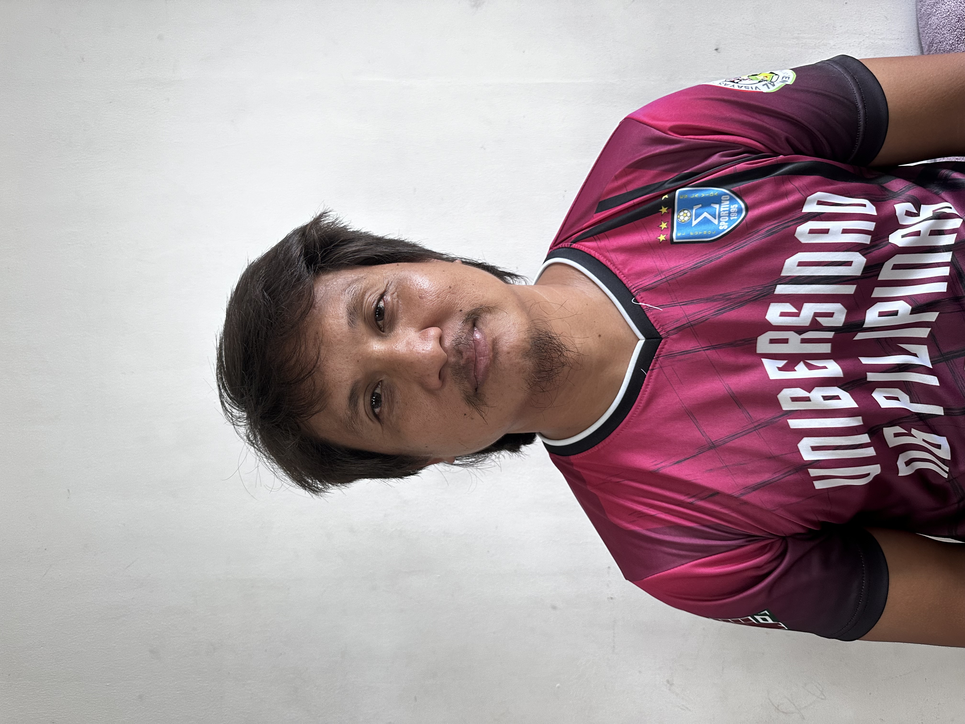 Edilberto Jr B.'s profile photo