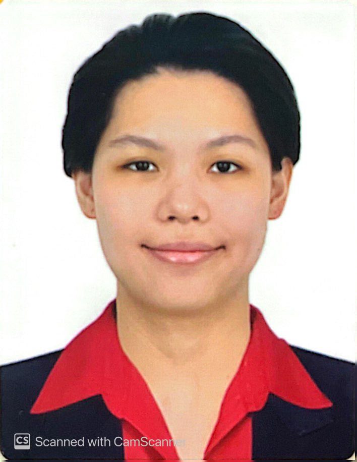 Jean N.'s profile photo
