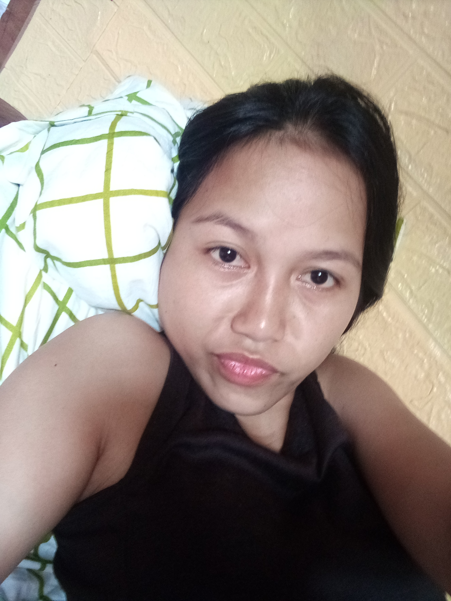 princess L.'s profile photo