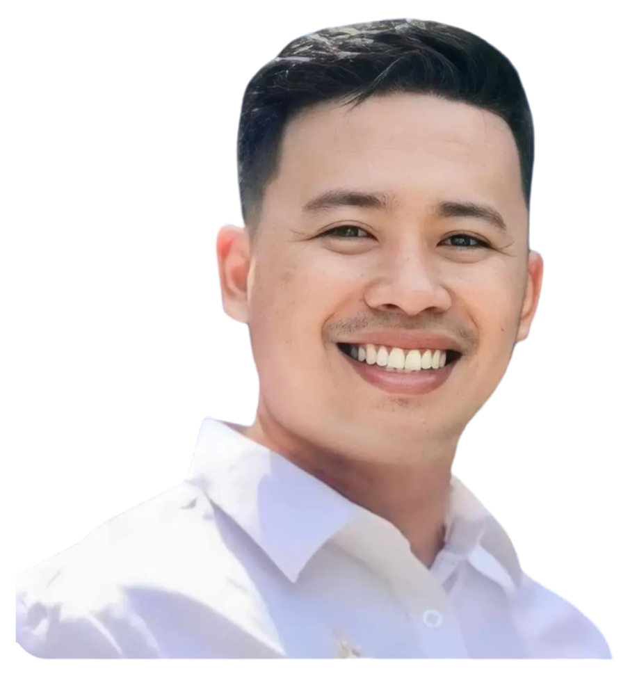 Kevin T.'s profile photo