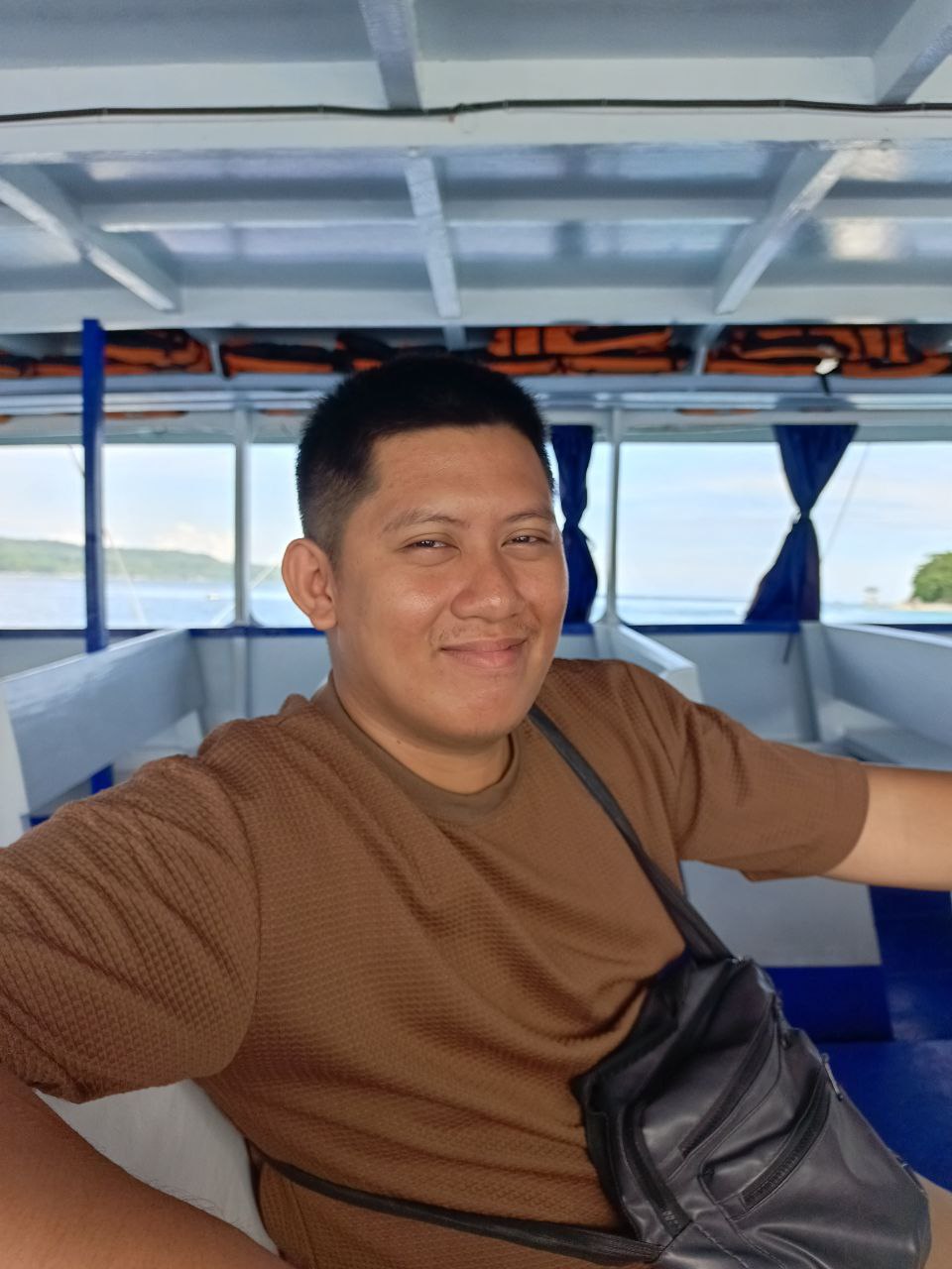 Rood Mar N.'s profile photo