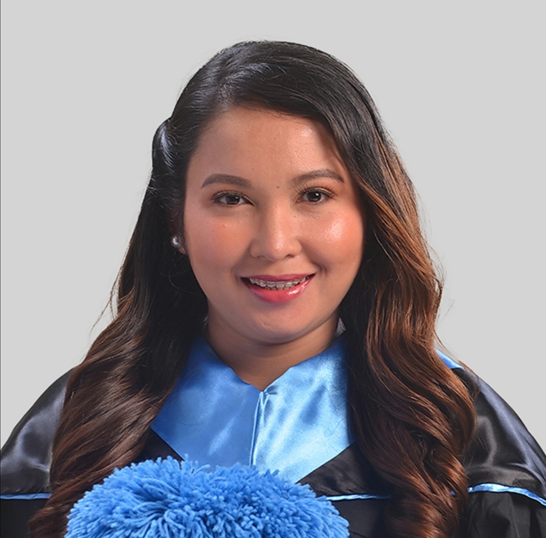Bonifaith G.'s profile photo