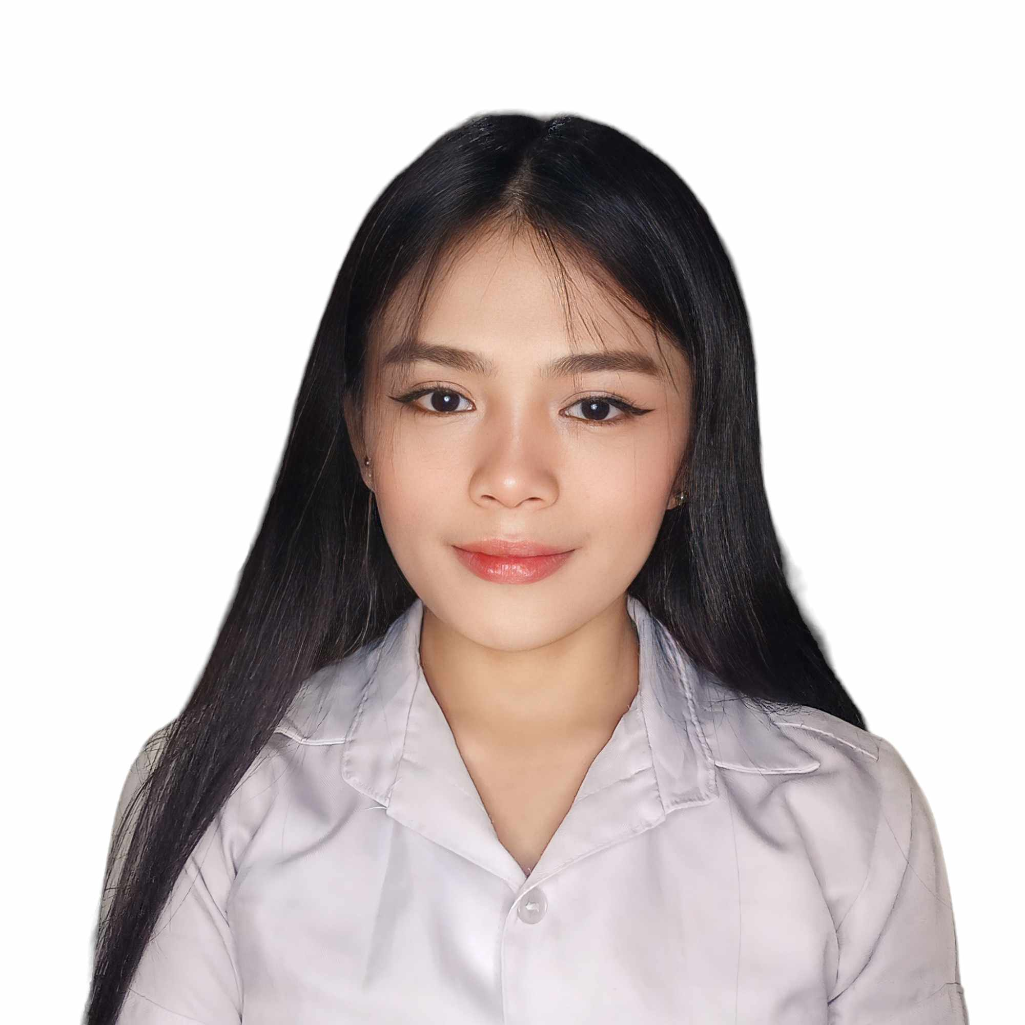Rhea O.'s profile photo